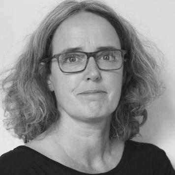 Prof. Dr. Christiane Schwieren