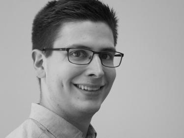 Christoph Becker