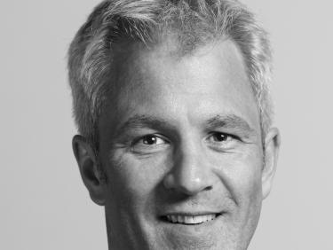 Prof. Timo Goeschl, Ph.D.
