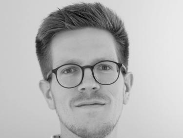 Maximilian Vopigt