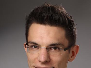 Johannes Matzat