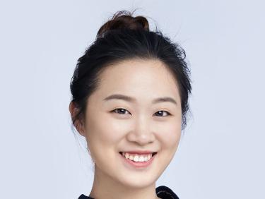 Jingke Pan