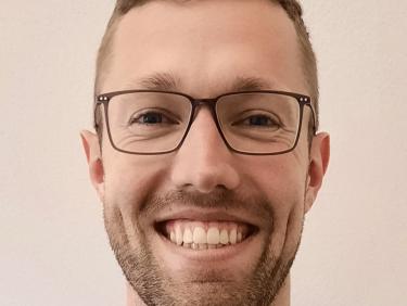Robin Möllerherm