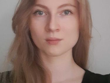 Annika Kaiser