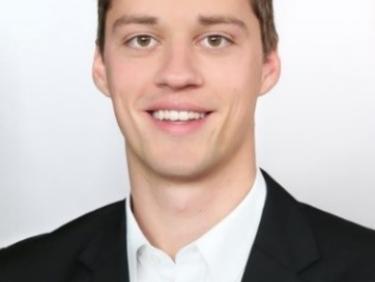 Lukas Wellner