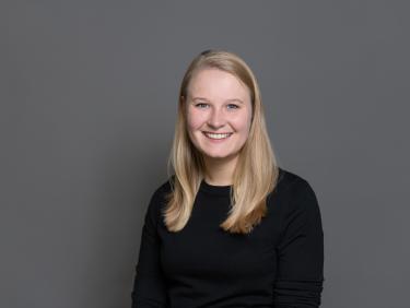 Madeline Werthschulte